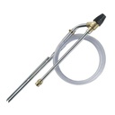 COMET KLS 1680 GOLD PLUS (17)