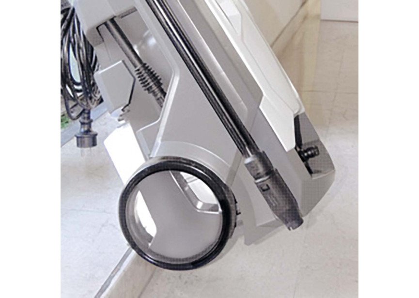 COMET KLS 1680 GOLD PLUS (3)