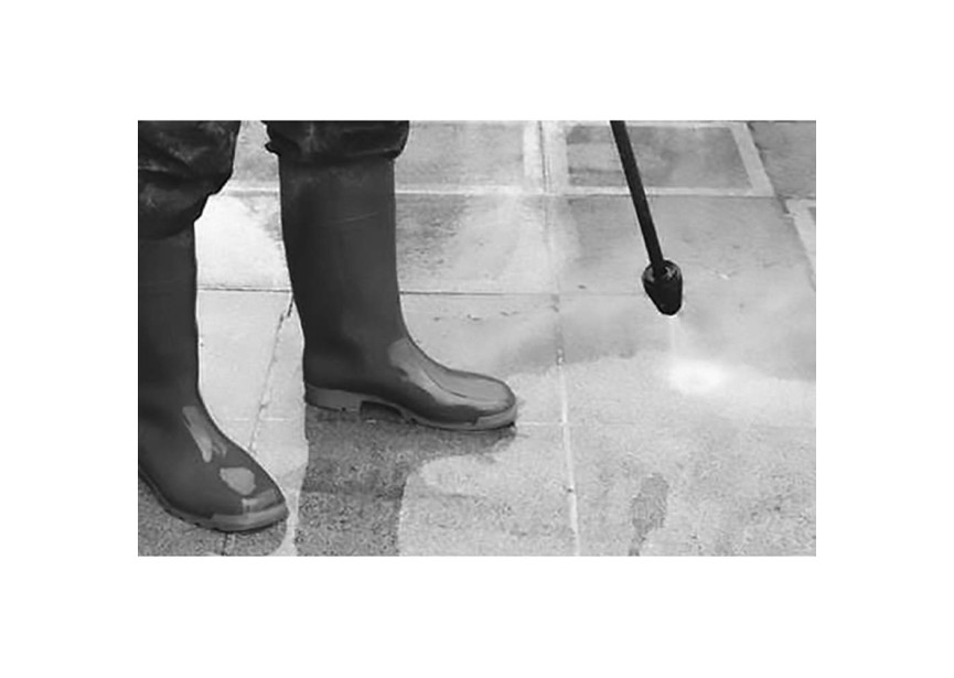 COMET KLS 1680 GOLD PLUS (5)