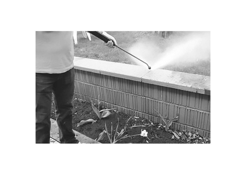 COMET KLS 1680 GOLD PLUS (7)