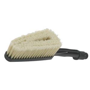 COMET KLS 1680 GOLD PLUS (11)