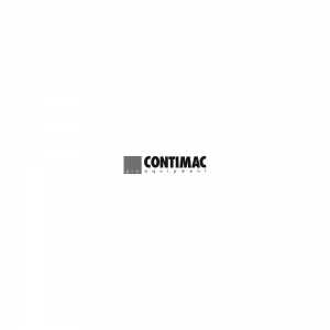 COMET KLS 1680 GOLD PLUS (13)