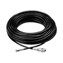 COMET KLS 1680 GOLD PLUS (19)