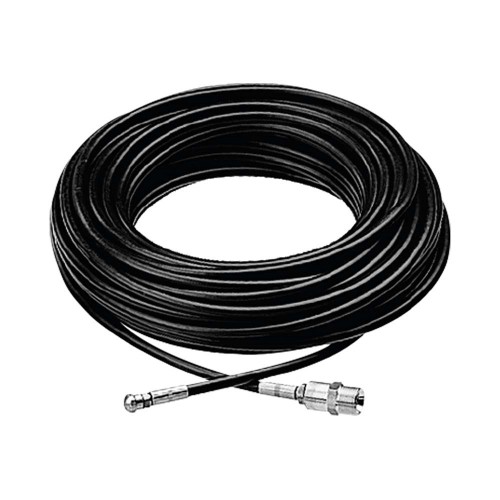 COMET KLS 1680 GOLD PLUS (20)