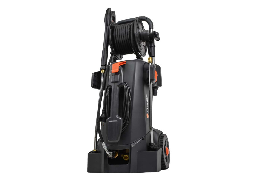 COMET KLX 1900 GOLD EXTRA