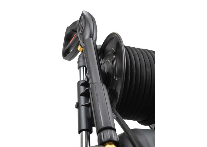 COMET KLX 1900 GOLD EXTRA (8)