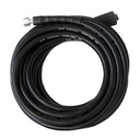 COMET KLX 1900 GOLD EXTRA (12)