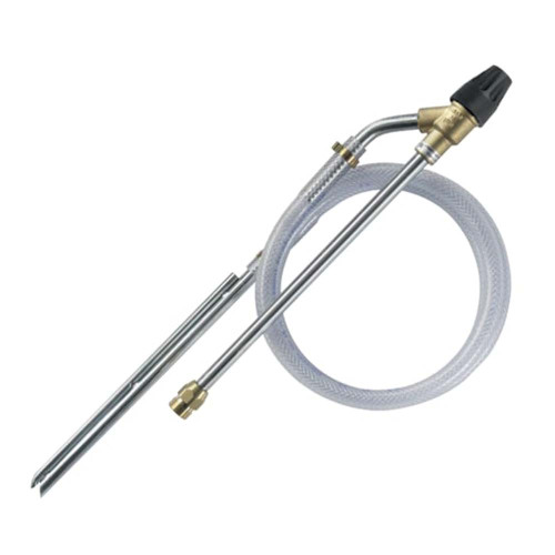 COMET KLX 1900 GOLD EXTRA (20)