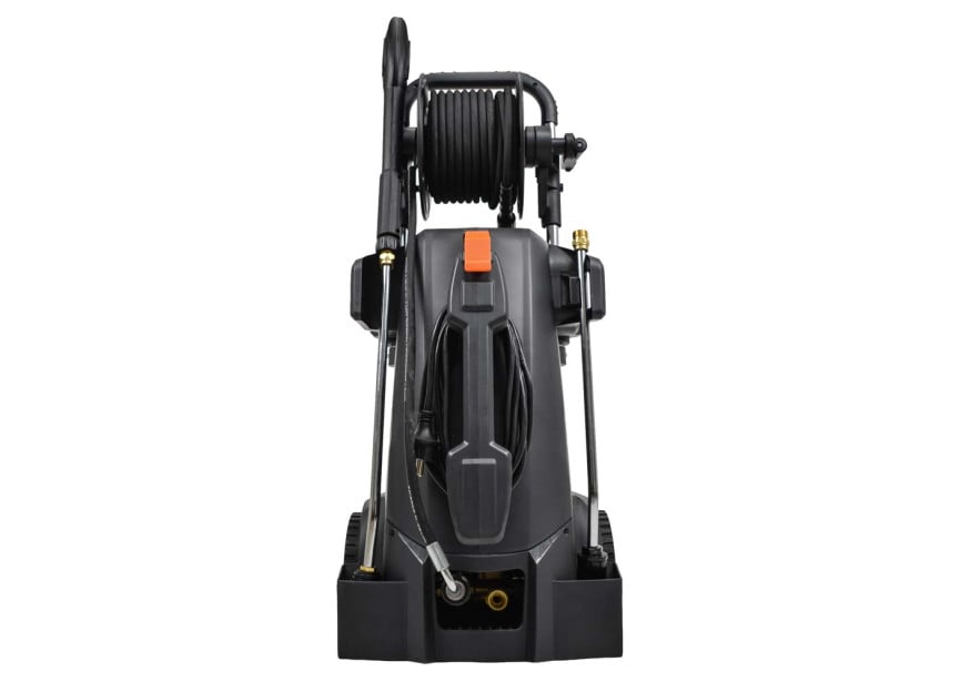 COMET KLX 1900 GOLD EXTRA (3)