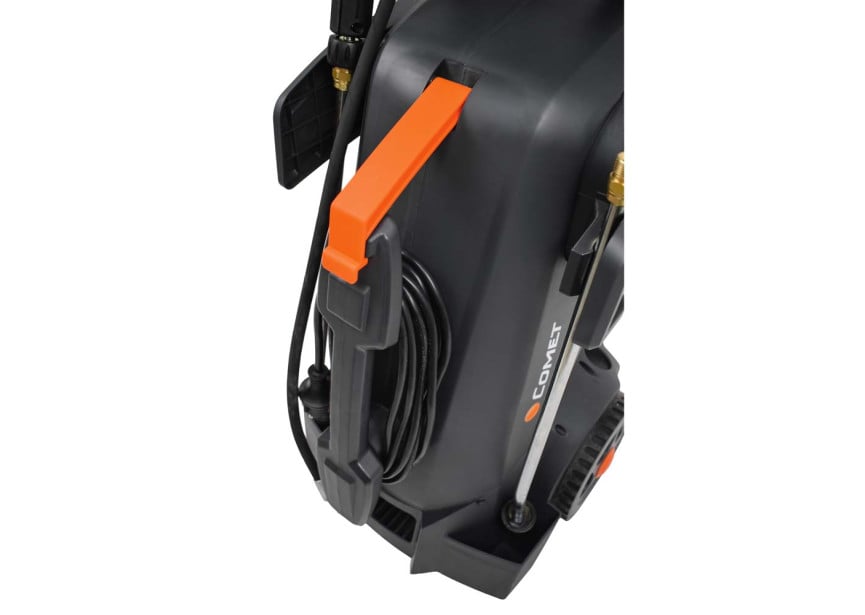 COMET KLX 1900 GOLD EXTRA (5)