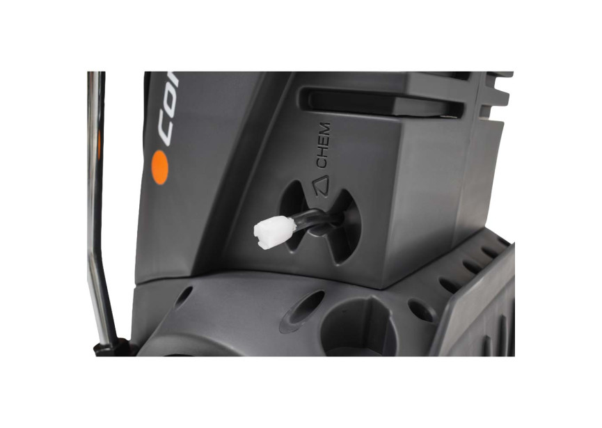 COMET KLX 1900 GOLD EXTRA (6)