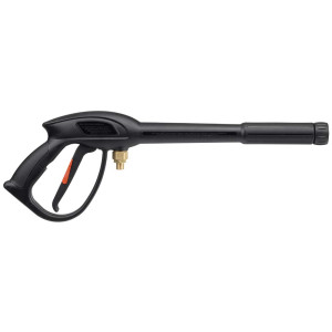 COMET KLX 1900 GOLD EXTRA (9)