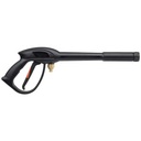 COMET KLX 1900 GOLD EXTRA (9)