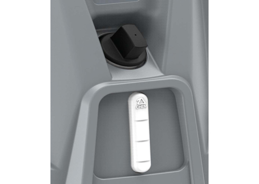 COMET KSX 1950 GOLD EXTRA (2)