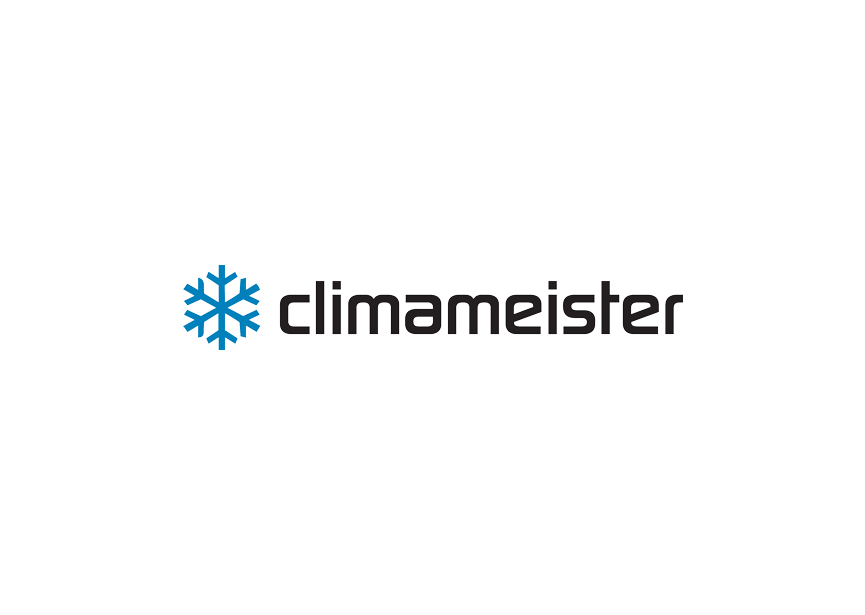 CLIMAMEISTER BOUWDROGER MCR 75 GC (2)