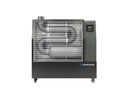CLIMAMEISTER MOBIEL INFRAROOD DIESEL VERWARMER + INGEBOUWDE THERMOSTAAT SH 13 K (2)