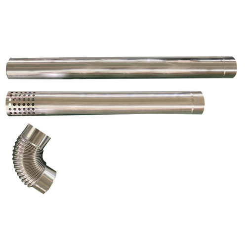 CLIMAMEISTER MOBIEL INFRAROOD DIESEL VERWARMER + INGEBOUWDE THERMOSTAAT SH 13 K (3)