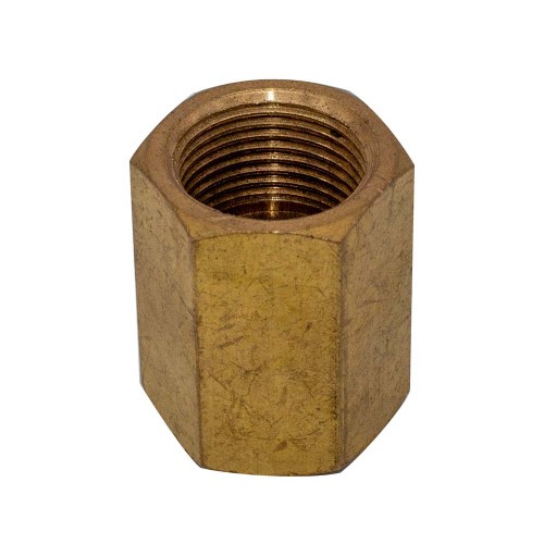 CONTIMAC Reduceerventiel met 2 manometers (België) (3)