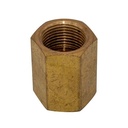 CONTIMAC Reduceerventiel met 2 manometers (België) (3)