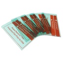 CONTIMAC Lashelm automatisch Weldmeister BASIC TRUE COLOR (2)