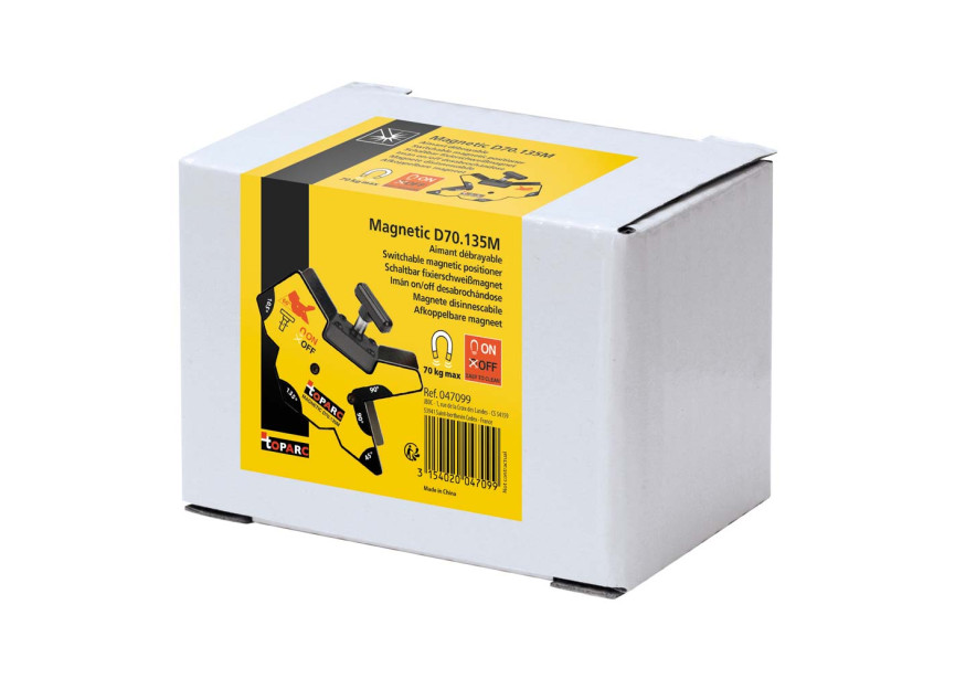  POSITIONEERMAGNEET MULTI-HOEK D70.135M (2)