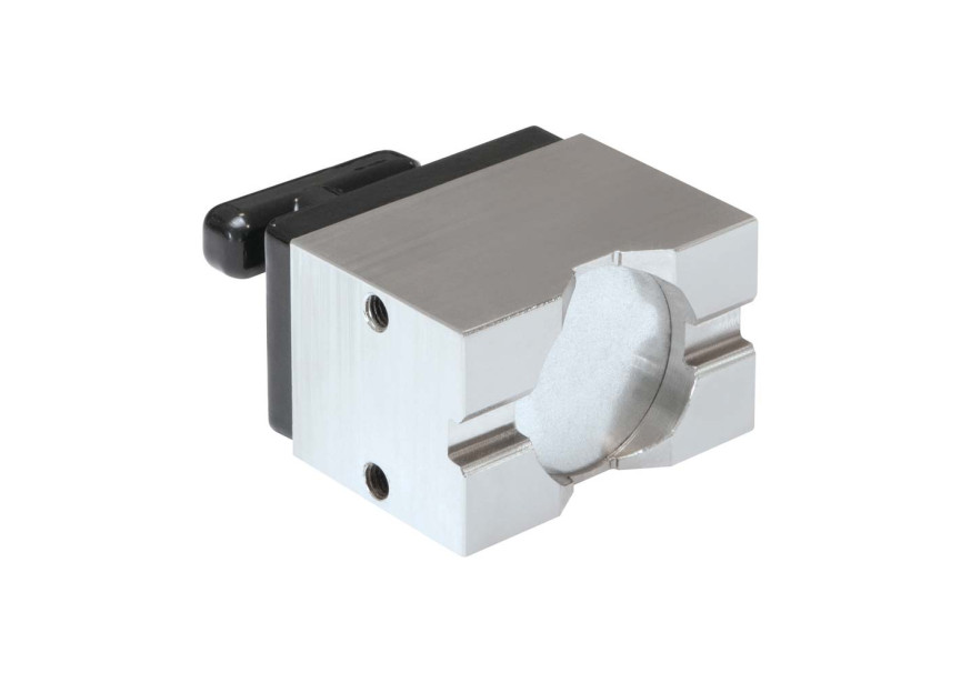  POSITIONEERMAGNEET SQUARE D70.90M