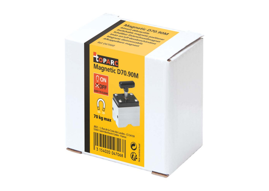  POSITIONEERMAGNEET SQUARE D70.90M (2)