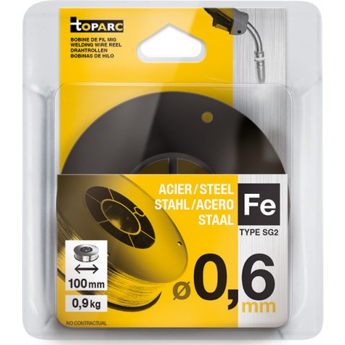  INVERTER EASYMIG 140 (9)