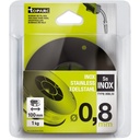  INVERTER EASYMIG 140 (11)