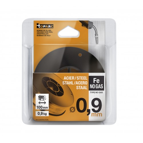  INVERTER EASYMIG 140 (14)