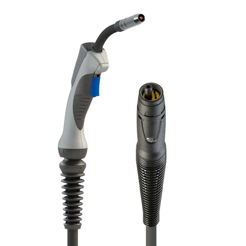 CONTIMAC INVERTER EASYMIG 140 (3)