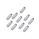 CONTIMAC INVERTER EASYMIG 140 (15)