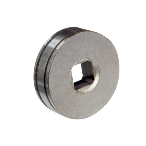 CONTIMAC INVERTER EASYMIG 140 (18)