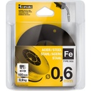 CONTIMAC INVERTER EASYMIG 140 (9)