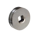 CONTIMAC INVERTER EASYMIG 140 (18)