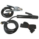 CONTIMAC INVERTER EASYMIG 160