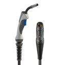 CONTIMAC INVERTER EASYMIG 160 (2)