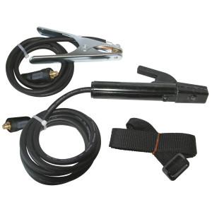  INVERTER EASYMIG 160