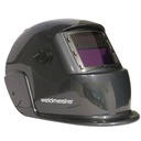  INVERTER EASYMIG 160 (6)