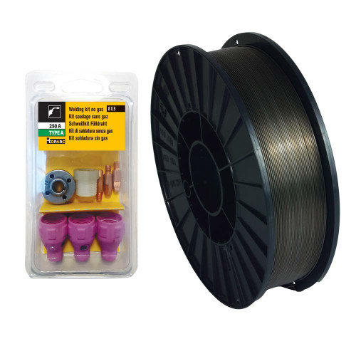  INVERTER MULTIPEARL 210-2 (3)