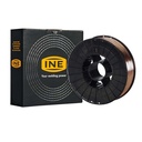  INVERTER MULTIPEARL 210-2 (8)