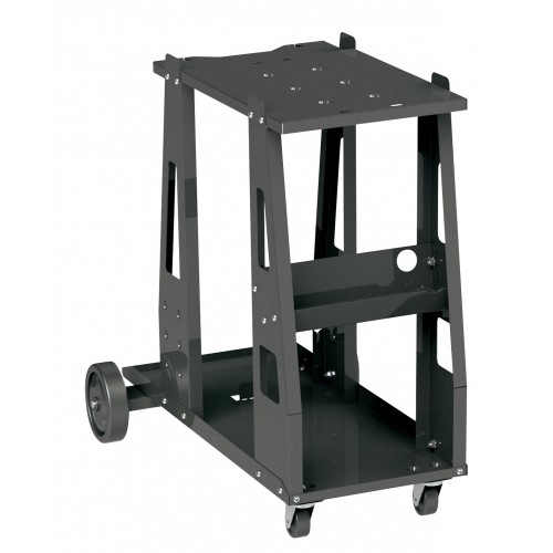  INVERTER MULTIPEARL 210-2 (10)