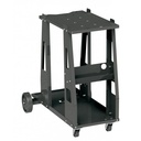  INVERTER MULTIPEARL 210-2 (10)