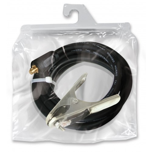  INVERTER MULTIPEARL 210-2 (12)