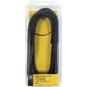  INVERTER MULTIPEARL 210-2 (14)