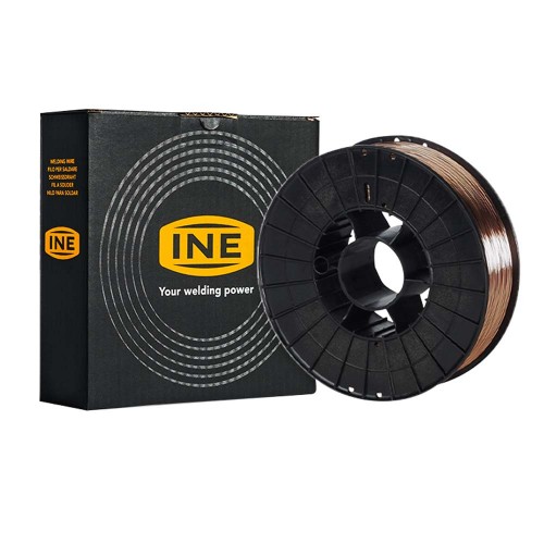  INVERTER MULTIPEARL 210-2 (8)