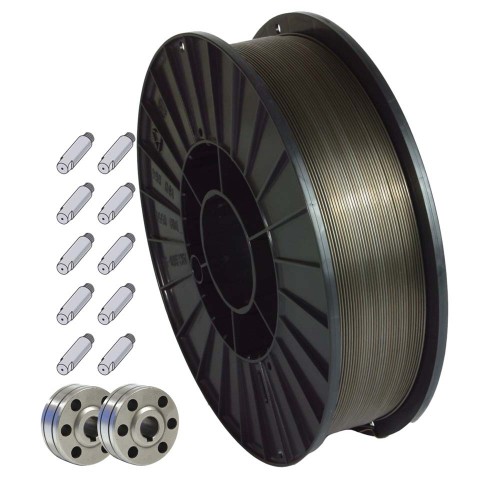  INVERTER MULTIPEARL 210-4 XL (3)