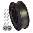  INVERTER MULTIPEARL 210-4 XL (3)