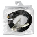  INVERTER MULTIPEARL 210-4 XL (12)