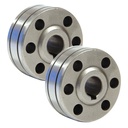  INVERTER MULTIPEARL 210-4 XL (16)